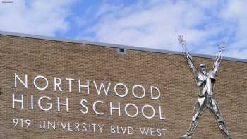 Northwood High School