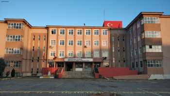 Pendik Borsa İstanbul Mesleki ve Teknik Anadolu Lisesi