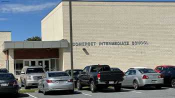 Somerset Intermediate School