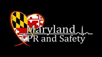 Maryland CPR and Safety