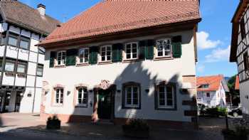 Musikschule Offenburg/Ortenau