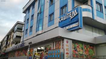 Kalitem Market