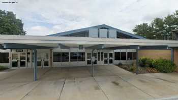 Lewistown Elementary School