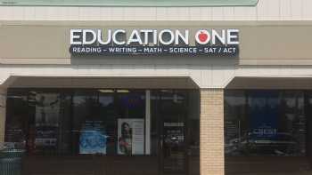 Education One of Rockville