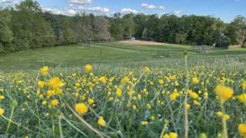 Robert Frost Middle School