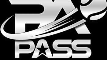 Pass Academy