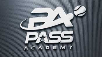 Pass Academy