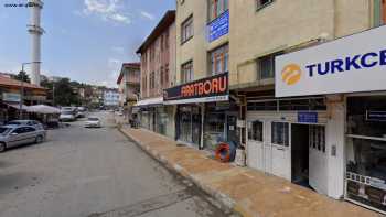 Alıcı Market