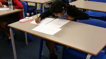 Eileen Maths and English Tuition @First Class Learning Basildon