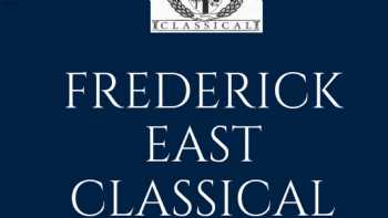 Frederick East Classical