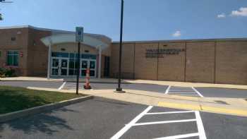 Walkersville Elementary School