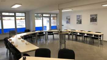 Markus' Fahrschule