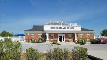 The Goddard School of Laurel