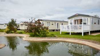 Parkdean Resorts Southview Holiday Park, Skegness