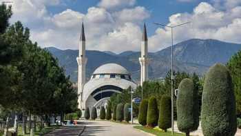 Karabük Üniversitesi