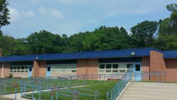 Williamsport Elementary School