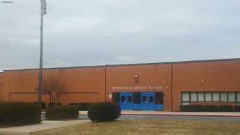 Springfield Middle School