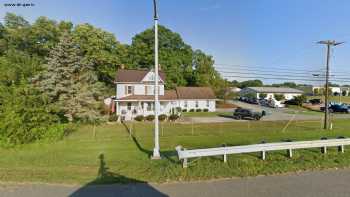 Hillside Mennonite School