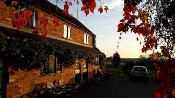 Oak Tree Farm