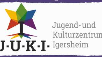 J.U.K.I. - Jugend- und Kulturzentrum Igersheim