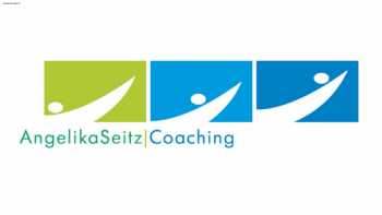 Angelika Seitz Business Coach