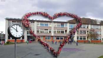 Schlossschule Immendingen | Grundschule