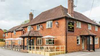 The Cricketers Inn