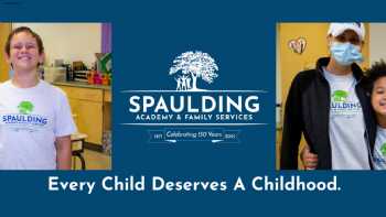 Spaulding Academy & Family Services