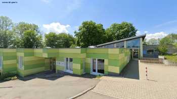 Kindergarten Ingoldingen