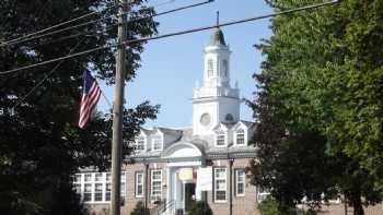 Carpenter Elementary School