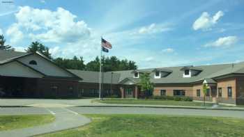 Penacook Elementary School