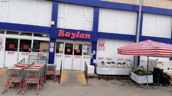 BAYLAN Market