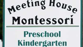 Meeting House Montessori School