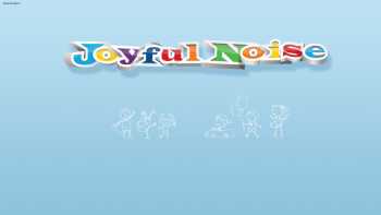 Joyful Noise Learning Center