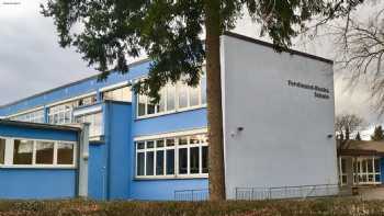 Ferdinand-Ruska Schule