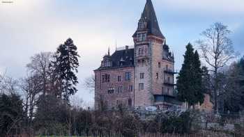 Schloss Rodeck