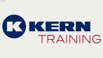 KERN AG Training Sprachschule