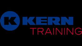 KERN AG Training Sprachschule