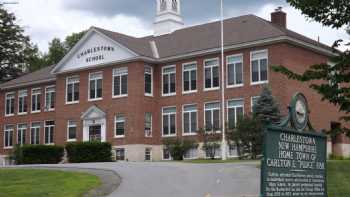 Charlestown Middle School