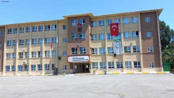 yavuz bahadıroğlu anadolu imam hatip lisesi