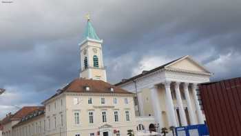 Kinder-Stadtkirche e.V.