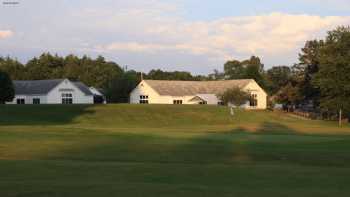 Shaker Road School