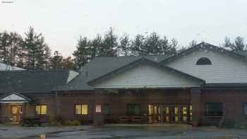 Penacook Elementary School