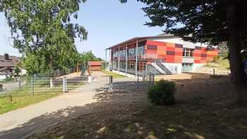 Grundschule