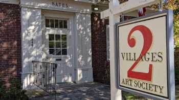 Two Villages Art Society