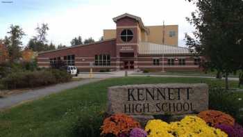 Kennett High School