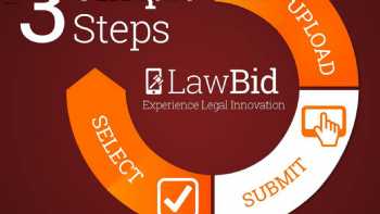 LawBid