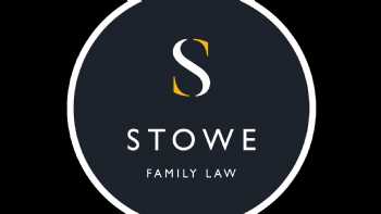 Stowe Family Law LLP - Divorce Solicitors Altrincham