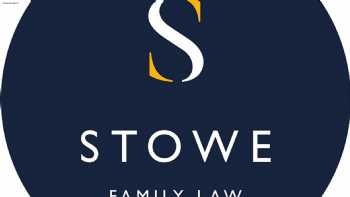 Stowe Family Law LLP - Divorce Solicitors Altrincham