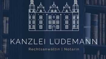 Kanzlei Lüdemann